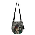 DOGO Ivy Bag - Colorful Lady