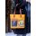 DOGO Multi Pocket Bag - Fragile