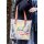 DOGO Multi Pocket Bag - Fragile