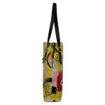 DOGO Tall Bag - The Creation of the Collage