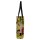 DOGO Tall Bag - The Creation of the Collage
