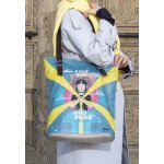DOGO Tall Bag - Find Your Inner Peace