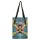 DOGO Tall Bag - Find Your Inner Peace