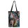 DOGO Tall Bag - You Are Never Alone