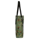 DOGO Tall Bag - Driving Me Nuts