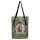 DOGO Tall Bag - Driving Me Nuts