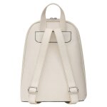 DOGO Tidy Bag - Still Life Butterflies