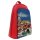 DOGO Tidy Bag - On the Roofs