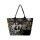 Bunte Taschen mit schönen Motiven und kreativen Designs - DOGO Weekender - Les Peintres im DOGO Onlineshop bestellen!