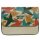 Bunte Taschen mit schönen Motiven und kreativen Designs - Dogo Y Generation Clutch - Together We Fly im DOGO Onlineshop bestellen!