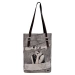 DOGO Umhängetasche - Tall Bag