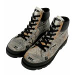 DOGO Damen Adriana Boots