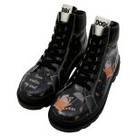 DOGO Damen Adriana Boots