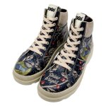 DOGO Damen Adriana Boots