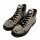 DOGO Damen Adriana Boots