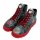 DOGO Damen Adriana Boots