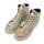 DOGO Damen Adriana Boots