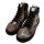 DOGO Damen Adriana Boots