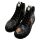 DOGO Damen Adriana Boots