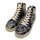 DOGO Damen Adriana Boots