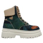 Dogo Nimble - Petals