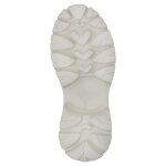 Dogo Nimble - Petals