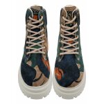 Dogo Nimble - Petals