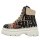 Bunte Boots mit schönen Motiven und kreativen Designs - Nimble - Supper im DOGO Onlineshop bestellen! im DOGO Onlineshop bestellen!