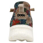 Dogo Nova - fly-anywhere