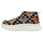 Bunte Boots mit schönen Motiven und kreativen Designs - Nova - Despicable im DOGO Onlineshop bestellen!