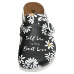 DOGO Comfie - Self Love is the Best Love