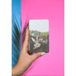 DOGO Cardie C - Going on an Adventure