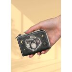 DOGO Coincy - Owls Family