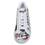 Ace Sneakers - Icon
