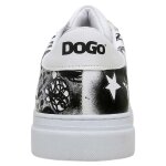 Ace Sneakers - Icon