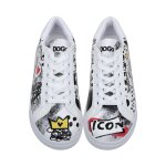 Ace Sneakers - Icon
