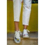 Ace Sneakers - Icon