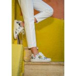 Ace Sneakers - Icon