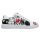 Ace Sneakers - Icon