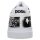 Ace Sneakers - Icon
