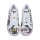Ace Sneakers - Icon