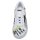 Ace Sneakers - New York Ticket
