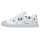 Bunte Sneaker mit schönen Motiven und kreativen Designs - Dogo Ace Sneaker - I Woof You im DOGO Onlineshop