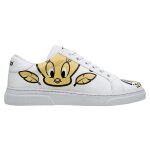 Ace Sneakers - Feeling-Happy