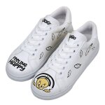 Ace Sneakers - Feeling-Happy