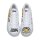 Ace Sneakers - Feeling-Happy