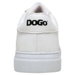 Ace Sneakers - Tom and Jerry Up-to-No-Good