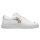 Ace Sneakers - Tom and Jerry Up-to-No-Good