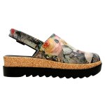 DOGO Akita - Lucid Dreaming