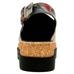 DOGO Akita - Lucid Dreaming